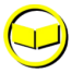 Riko UK logo