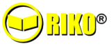 Riko UK logo