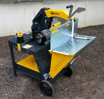 COL SCM70 electric SAW