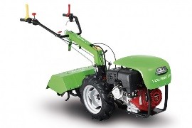 Pedestrian Two Wheel Tractors category of products