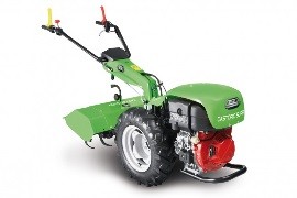 Pedestrian 2 wheel Tractors category of products