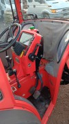 Antonio Carraro TRX6400