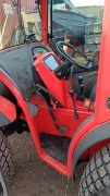 Antonio Carraro TRX6400