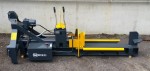 14, 18, 23 ton Horizontal Log Splitter