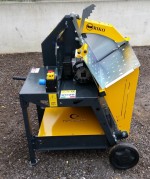 COL SCM70 electric SAW