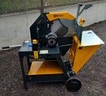 COL SCM70 electric SAW